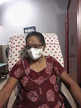 umashreetamil online show from May 21, 2026, 3:09 pm