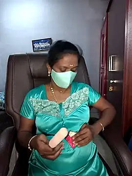 umashreetamil online show from April 8, 2026, 5:58 pm