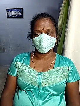 Snapshot of umashreetamil chatting on October 25, 2025, 8:46 am umashreetamil online show from October 25, 2025, 8:46 am