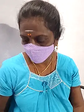 umashreetamil online show from February 17, 2026, 10:23 am