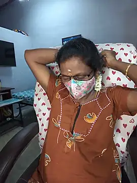 umashreetamil online show from May 23, 2026, 1:21 pm