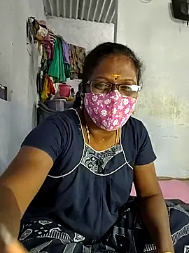 umashreetamil online show from January 17, 2026, 4:21 pm