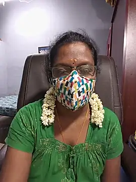 umashreetamil online show from May 25, 2026, 1:05 am