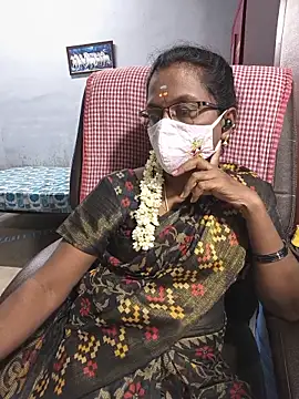umashreetamil online show from May 25, 2026, 4:28 pm
