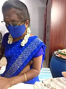 umashreetamil online show from May 16, 2026, 4:44 am