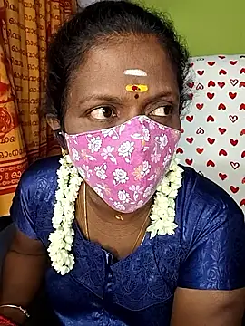 umashreetamil online show from March 22, 2026, 5:03 pm