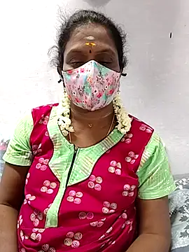 umashreetamil online show from March 25, 2026, 4:06 pm