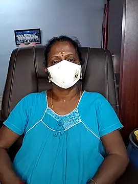 umashreetamil online show from March 26, 2026, 10:02 am