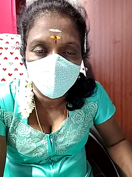 umashreetamil online show from March 29, 2026, 5:03 pm