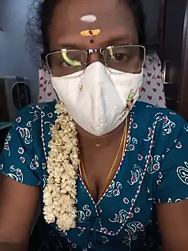 umashreetamil online show from May 13, 2026, 2:46 pm