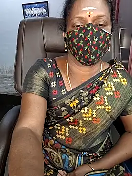 umashreetamil online show from March 2, 2026, 2:02 pm