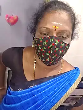 umashreetamil online show from December 3, 2025, 2:38 pm