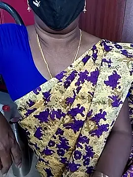 umashreetamil online show from March 7, 2026, 4:01 pm