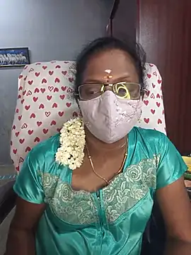 umashreetamil online show from May 11, 2026, 5:43 pm