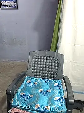 Snapshot of umashreetamil chatting on October 23, 2025, 12:59 pm umashreetamil online show from October 23, 2025, 12:59 pm