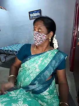 umashreetamil online show from April 5, 2026, 3:51 pm