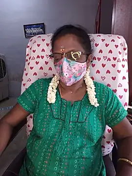 umashreetamil online show from May 22, 2026, 7:39 am