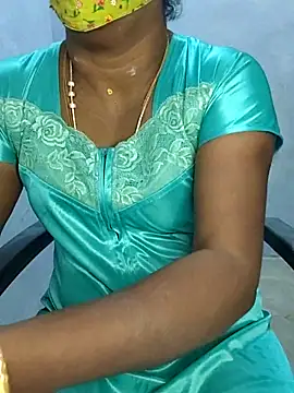 Snapshot of umashreetamil chatting on September 11, 2025, 2:22 am umashreetamil online show from September 11, 2025, 2:22 am