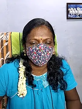 Snapshot of umashreetamil chatting on November 24, 2025, 4:12 am umashreetamil online show from November 24, 2025, 4:12 am