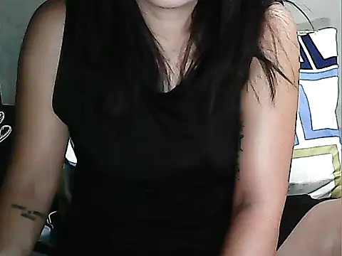 Snapshot of xxkitty27xx chatting on September 23, 2025, 9:33 pm xxkitty27xx online show from September 23, 2025, 9:33 pm