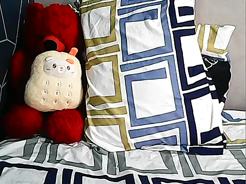 Snapshot of xxkitty27xx chatting on September 14, 2025, 5:30 am xxkitty27xx online show from September 14, 2025, 5:30 am