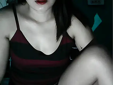 Snapshot of xxkitty27xx chatting on September 8, 2025, 8:30 pm xxkitty27xx online show from September 8, 2025, 8:30 pm