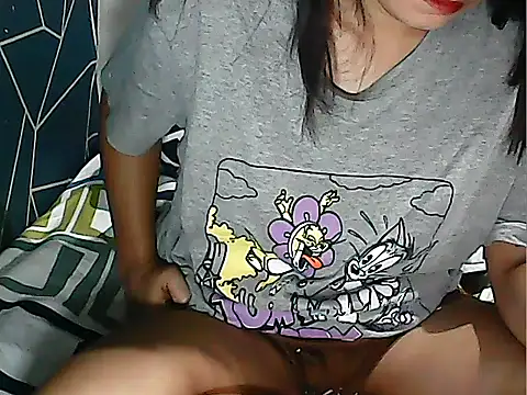 Snapshot of xxkitty27xx chatting on September 16, 2025, 9:16 pm xxkitty27xx online show from September 16, 2025, 9:16 pm