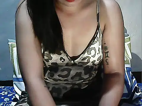 Snapshot of xxkitty27xx chatting on September 10, 2025, 7:24 pm xxkitty27xx online show from September 10, 2025, 7:24 pm