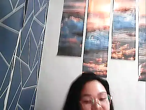 Snapshot of xxkitty27xx chatting on September 16, 2025, 4:13 am xxkitty27xx online show from September 16, 2025, 4:13 am