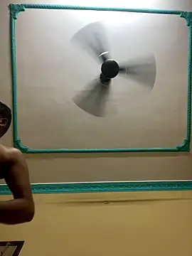 kunwarahuji online show from September 21, 2025, 11:54 pm