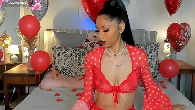 Snapshot of ChelseaQuinn chatting on February 10, 2026, 7:40 am ChelseaQuinn online show from February 10, 2026, 7:40 am