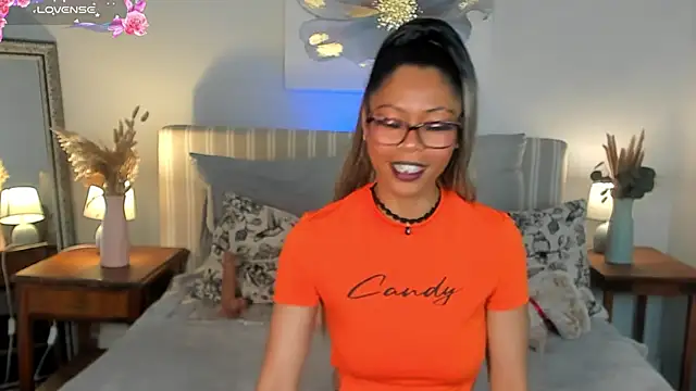 Snapshot of ChelseaQuinn chatting on February 9, 2026, 7:39 am ChelseaQuinn online show from February 9, 2026, 7:39 am