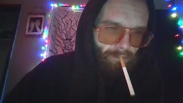 hungspundick1 online show from November 14, 2025, 9:35 am