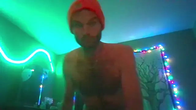 hungspundick1 online show from December 20, 2025, 8:50 am