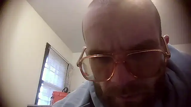 hungspundick1 online show from January 9, 2026, 12:45 pm