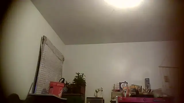 hungspundick1 online show from January 10, 2026, 3:18 pm