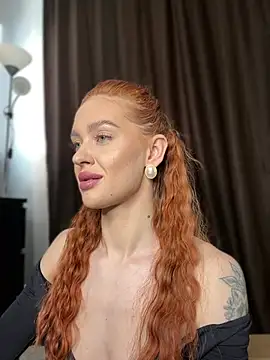 LittleFox    online show from March 13, 2026, 7:13 am