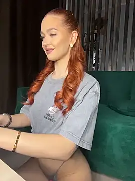 LittleFox    online show from March 20, 2026, 6:36 am