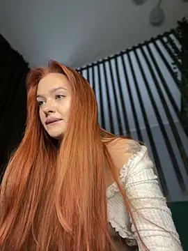 LittleFox    online show from March 6, 2026, 6:41 am