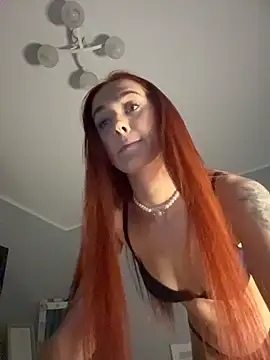 LittleFox    online show from November 29, 2025, 7:30 am