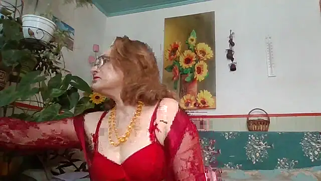 Snapshot of ZhannaLove480 chatting on February 18, 2026, 10:01 am ZhannaLove480 online show from February 18, 2026, 10:01 am