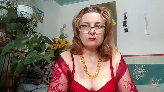 Snapshot of ZhannaLove480 chatting on February 20, 2026, 8:05 am ZhannaLove480 online show from February 20, 2026, 8:05 am