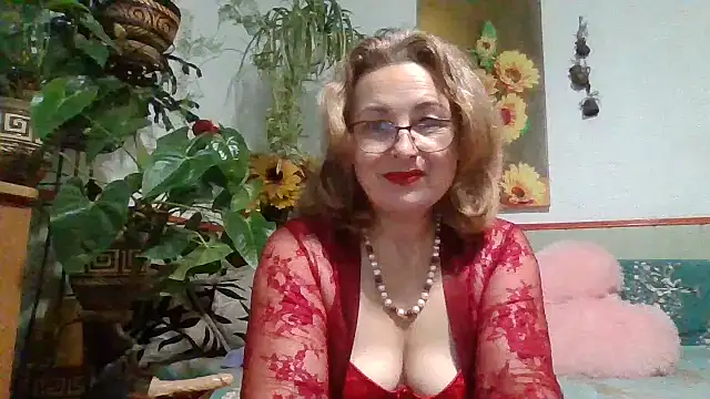 ZhannaLove480 online show from October 17, 2025, 5:22 am