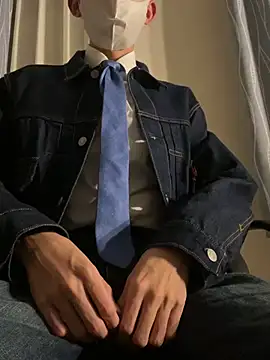 Snapshot of Daddygarry chatting on February 20, 2026, 4:31 pm Daddygarry online show from February 20, 2026, 4:31 pm