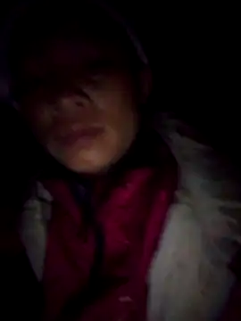 Snapshot of simi-lucy chatting on November 18, 2025, 10:45 pm simi-lucy online show from November 18, 2025, 10:45 pm