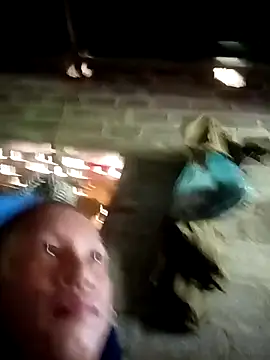 Snapshot of simi-lucy chatting on September 24, 2025, 1:24 am simi-lucy online show from September 24, 2025, 1:24 am