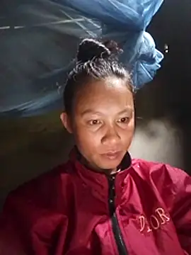 Snapshot of simi-lucy chatting on November 18, 2025, 5:00 am simi-lucy online show from November 18, 2025, 5:00 am