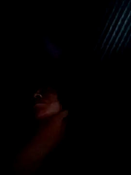 Snapshot of simi-lucy chatting on September 29, 2025, 10:15 pm simi-lucy online show from September 29, 2025, 10:15 pm