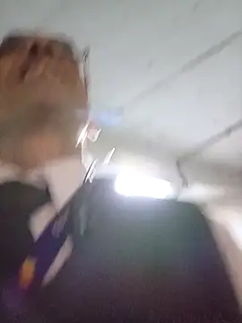 dinho carioca online show from April 14, 2026, 11:10 pm