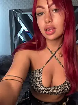 Snapshot of Laila_Pink chatting on October 6, 2025, 7:36 pm Laila Pink online show from October 6, 2025, 7:36 pm